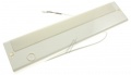 Liebherr Lamp - Interior Lighting 230 V